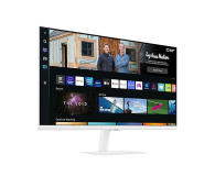 Samsung Smart M5 S32BM501 - 1056274 - zdjęcie 3